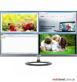 ASUS MX25AQ (90LM01P0-B01670)