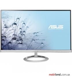 ASUS MX279H (90LMGD051R010O1C)