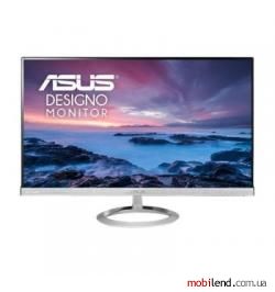 ASUS MX279HE (90LMGD301R02271C)
