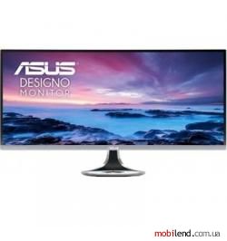 ASUS MX34VQ (90LM02M0-B01170)