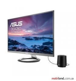 ASUS MZ27AQ (90LM03C0-B01A70)