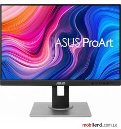 ASUS PA248QV (90LM05K1-B01370)