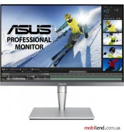 ASUS PA24AC (90LM04B0-B01370)