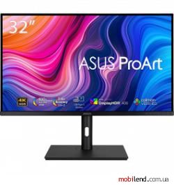 ASUS PA329CV (90LM06P1-B01170)