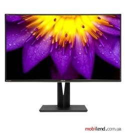 ASUS PA329Q (90LM02CC-B01370)