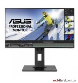ASUS PB247Q (90LM04C1-B01370)