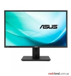 ASUS PB27UQ (90LM02U0-B01170)