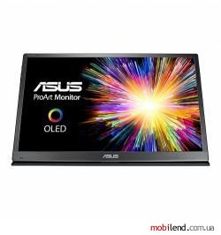 ASUS PQ22UC