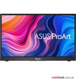 ASUS ProArt Display PA148CTV (90LM06E0-B01170)