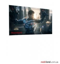 ASUS ROG STRIX XG258Q (90LM03U0-B01370)