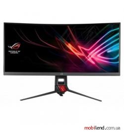 ASUS ROG Strix XG35VQ (90LM03Q0-B01170)