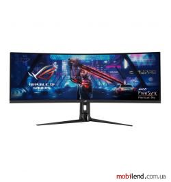 ASUS ROG Strix XG43VQ (90LM0580-B01170)