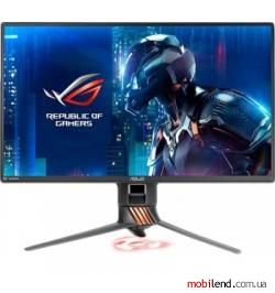 ASUS ROG Swift PG258Q (90LM0360-B01370)