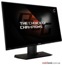 ASUS ROG SWIFT PG278QR (90LM00U3-B01370)