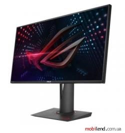 ASUS ROG SWIFT PG279Q (90LM0230-B01370)