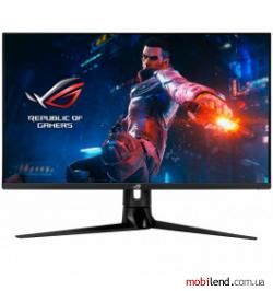 ASUS ROG Swift PG32UQ (90LM0770-B01170)