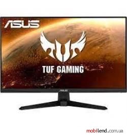 ASUS TUF Gaming VG247Q1A (90LM0751-B01170)