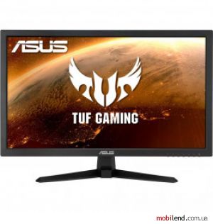 ASUS TUF Gaming VG248Q1B (90LM0870-B01170)