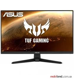 ASUS TUF Gaming VG249Q1A (90LM06J1-B01170, 90LM06J0-B01370)