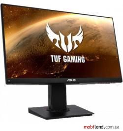 ASUS TUF Gaming VG249Q (90LM05E0-B01170)