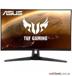 ASUS TUF GAMING VG279Q1A (90LM05X0-B01170)
