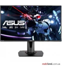 ASUS TUF GAMING VG279Q (90LM04G0-B01370)