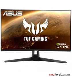 ASUS TUF Gaming VG27AQ1A (90LM05Z0-B02370)