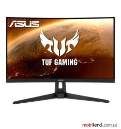 ASUS TUF Gaming VG27VH1B (90LM0691-B01170)