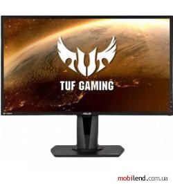ASUS Tuf Gaming VG27WQ