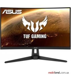 ASUS TUF Gaming VG27WQ1B (90LM0671-B01170)