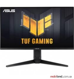 ASUS TUF Gaming VG28UQL1A (90LM0780-B01170)