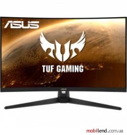 ASUS TUF Gaming VG32VQ1BR (90LM0661-B02170)