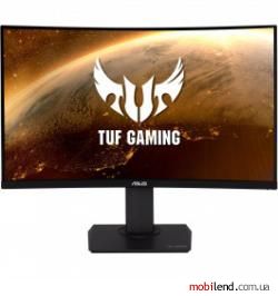 ASUS TUF Gaming VG32VQR (90LM04I0-B03170)