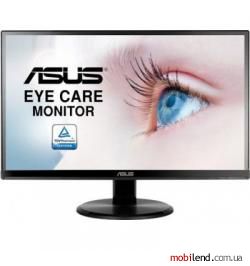 ASUS VA229HR (90LM0351-B02470)