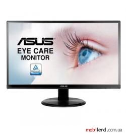 ASUS VA229N (90LM0350-B01170)