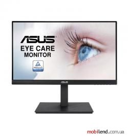 ASUS VA229QSB (90LM06C3B01370)