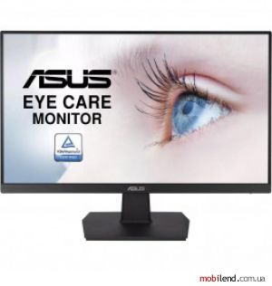 ASUS VA247HE (90LM0795-B01170)