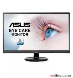 ASUS VA249HE (90LM02W1-B02370)