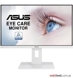 ASUS VA24DQLB-W (90LM0544-B01370)