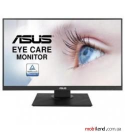 ASUS VA24DQLB (90LM0541-B01370, 90LM054L-B01370)