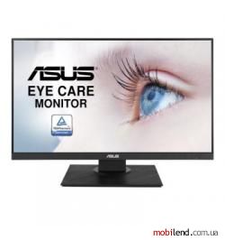 ASUS VA24DQLB (90LM0541-B01370)
