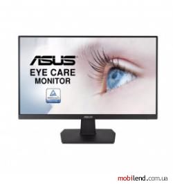ASUS VA24ECE (90LM0563-B02170)