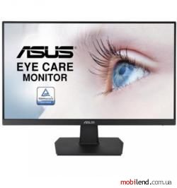 ASUS VA24EHE (90LM0560-B01170)
