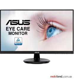 ASUS VA27DCP (90LM06H5-B01370)