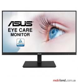 ASUS VA27DQ (90LM06H3-B01370)