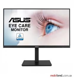 ASUS VA27DQSB (90LM06H1-B01370)
