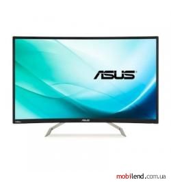 ASUS VA326HR (90LM02Z3-B01170)
