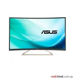 ASUS VA326N-W