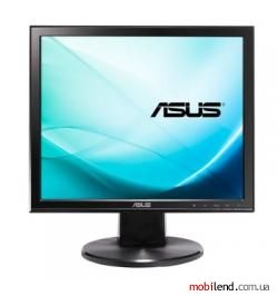 ASUS VB199T (90LM00Z1-B01170)