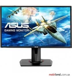 ASUS VG248QG